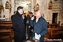 VBS_9955 - Commemorazione Carabiniere Scelto Fernando Stefanizzi - 35° Anniversario